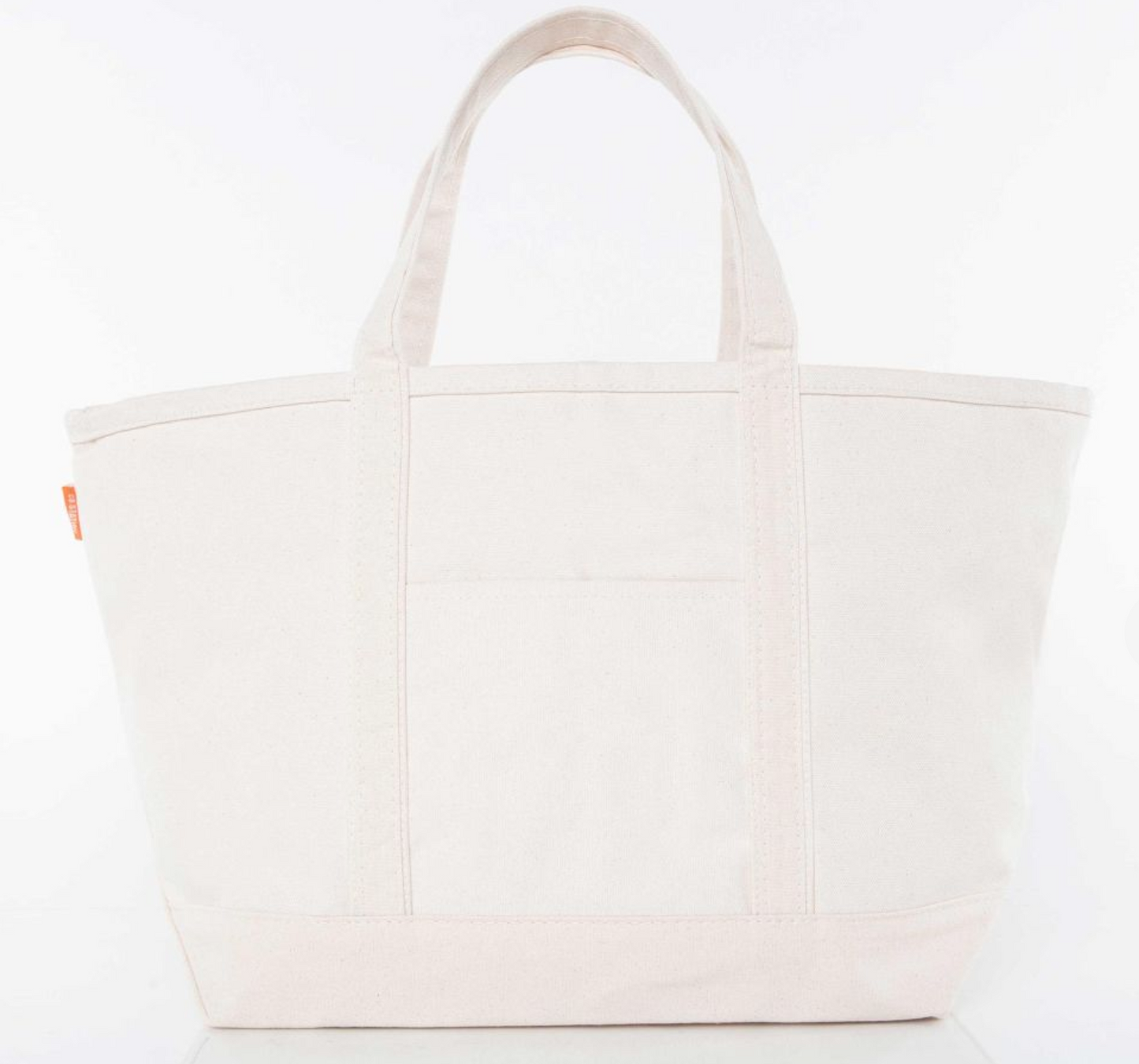 Large Tote