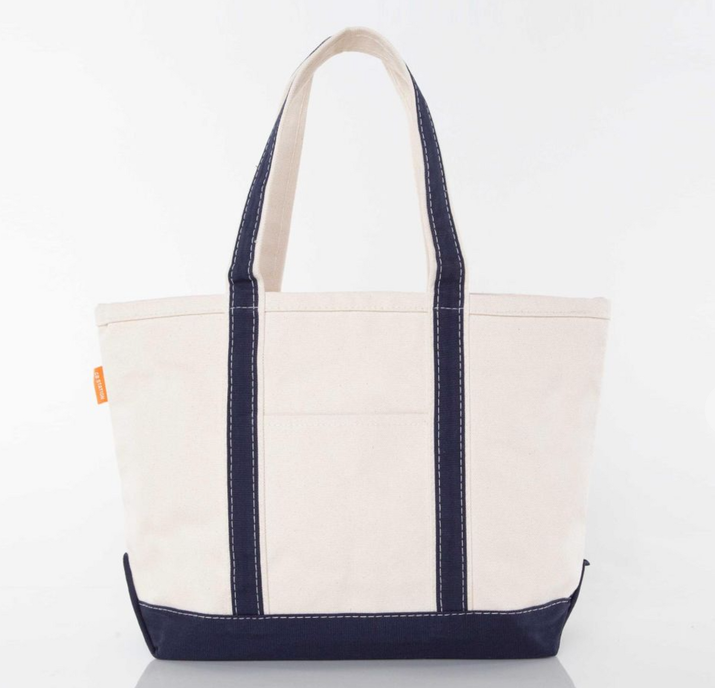 Medium Tote