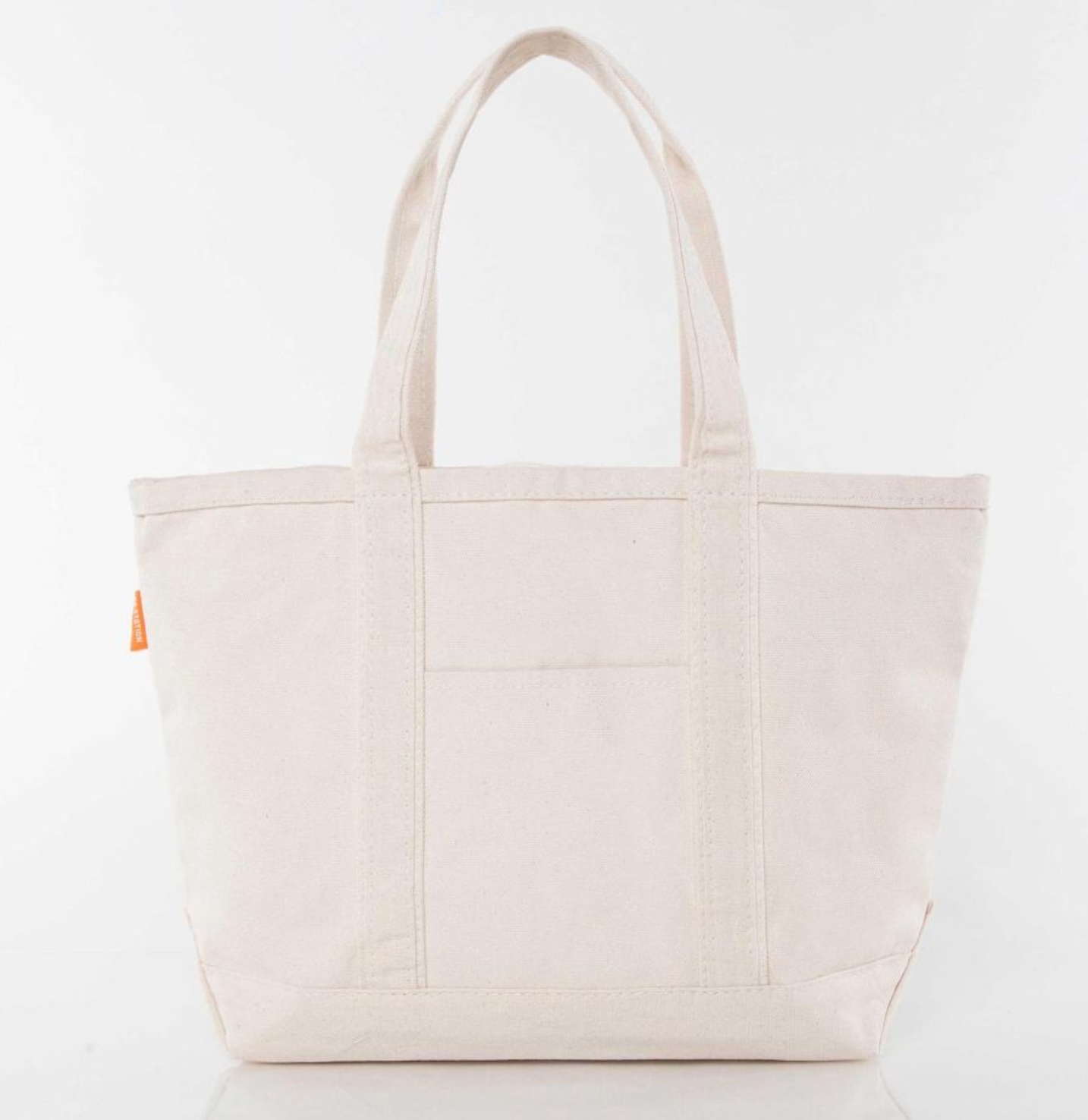 Medium Tote