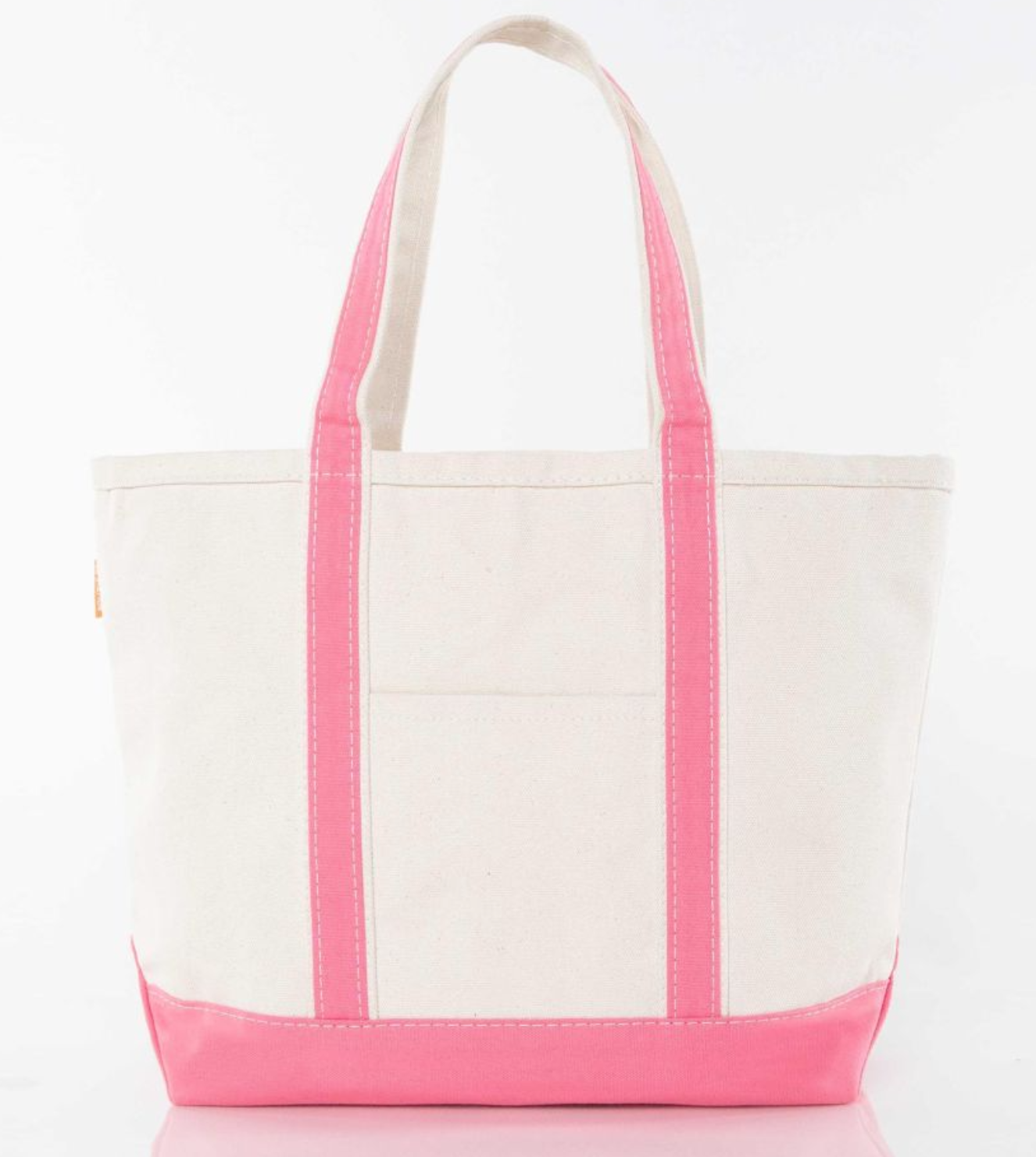 Medium Tote