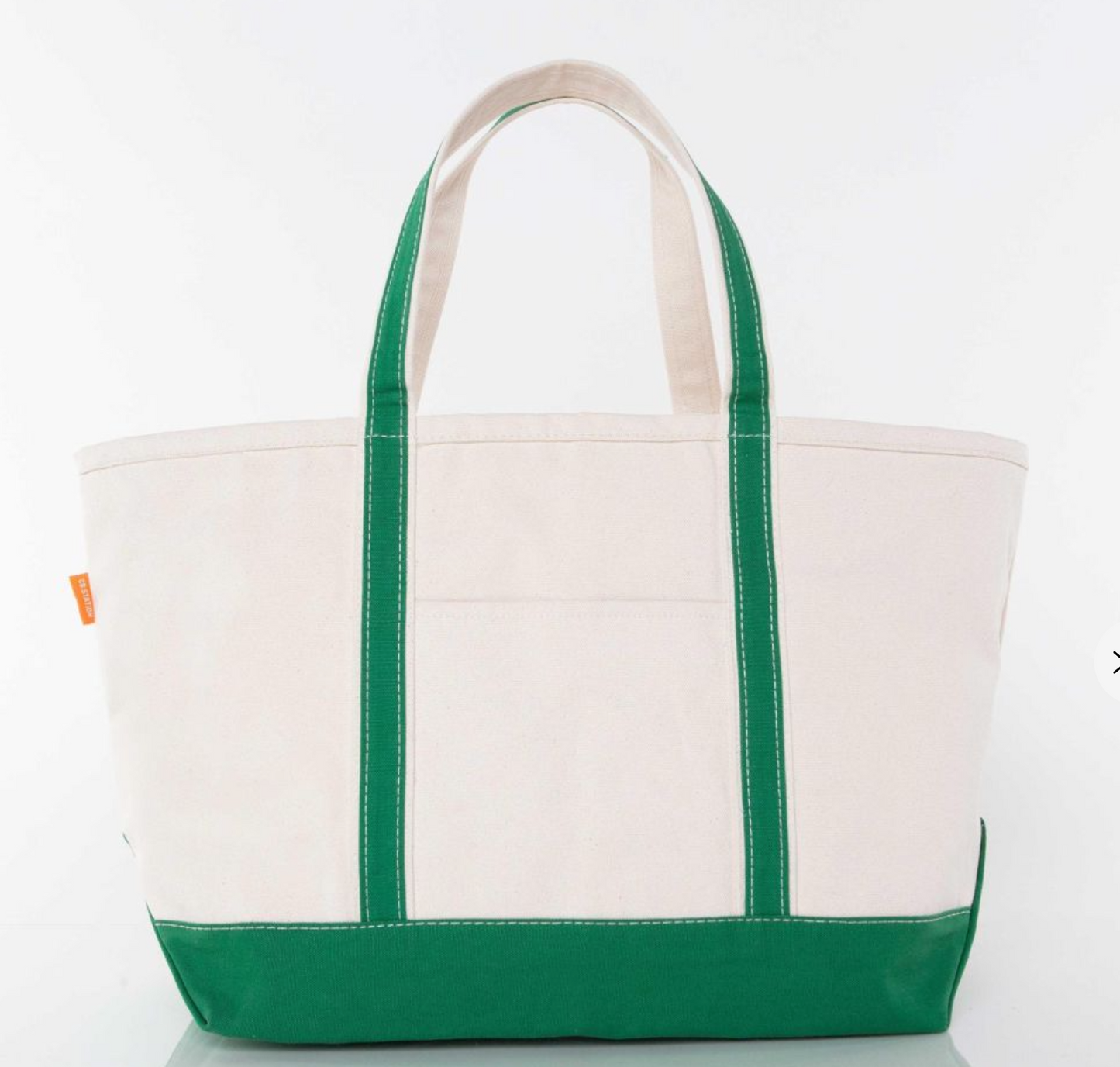 Large Tote