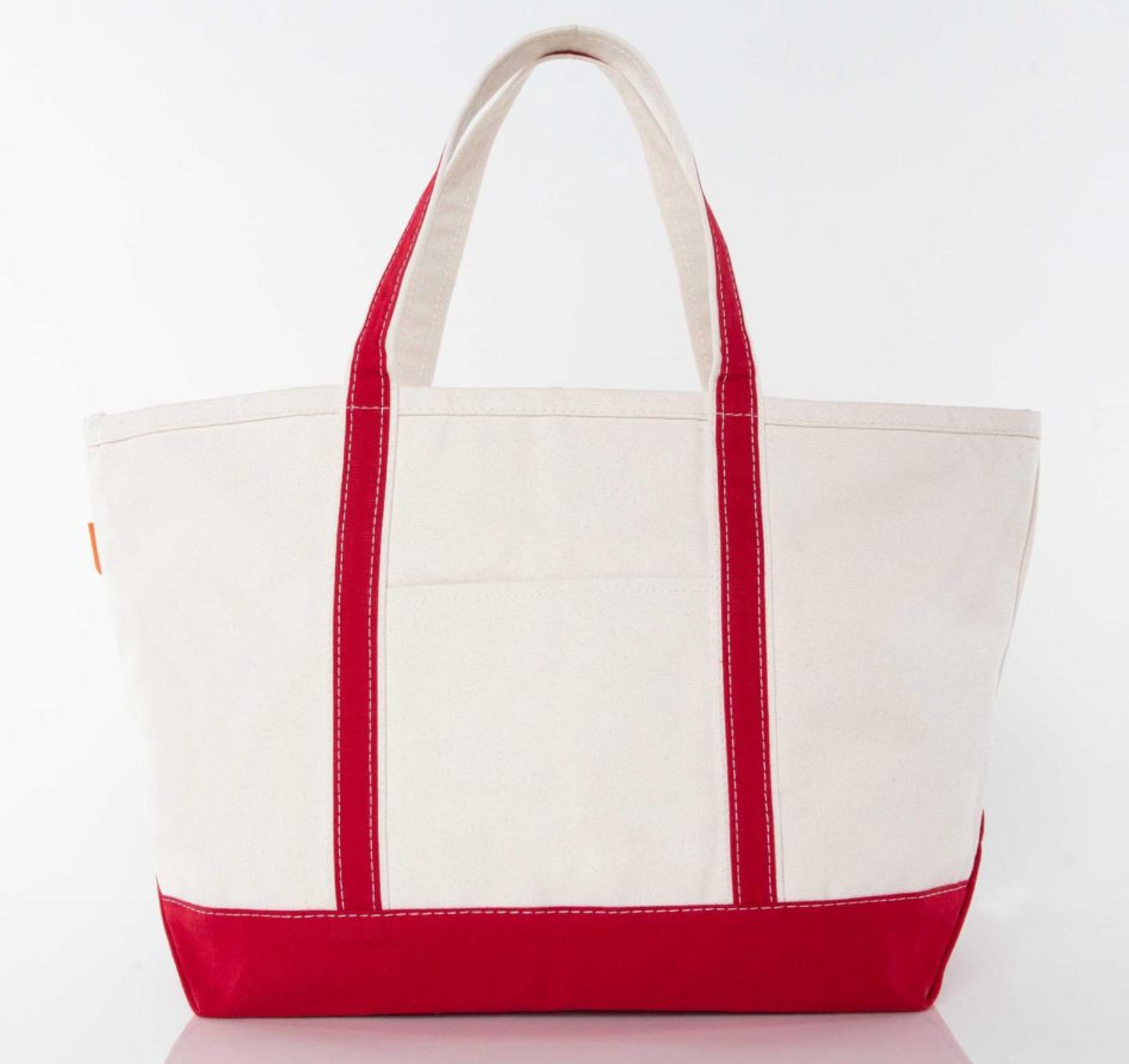 Large Tote