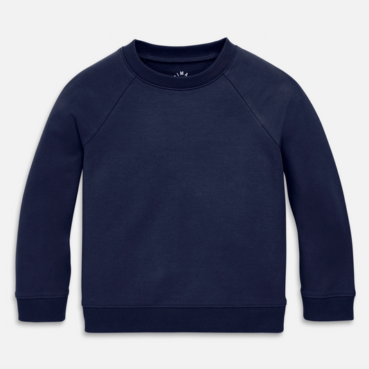 Primary Sweatshirt - Multiple Colors