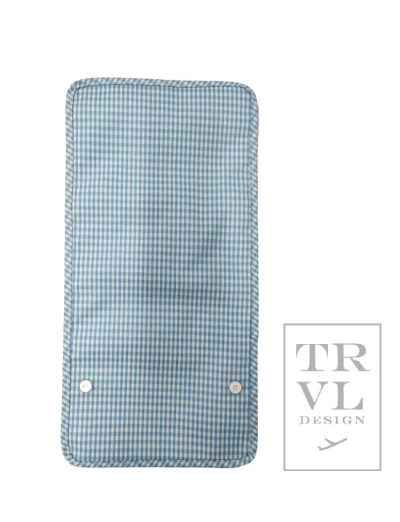 TRVL Mini Rollup Hanging Bag