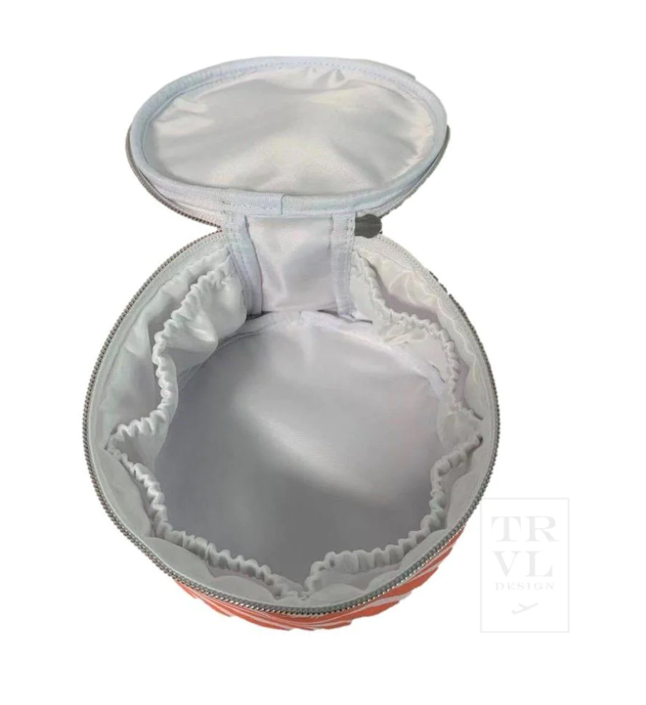 TRVL Roundup Jewelry Case