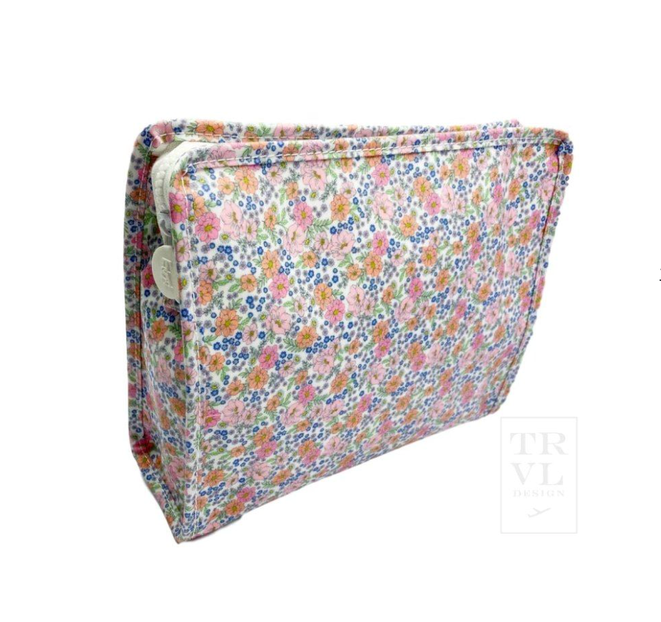 Garden Floral