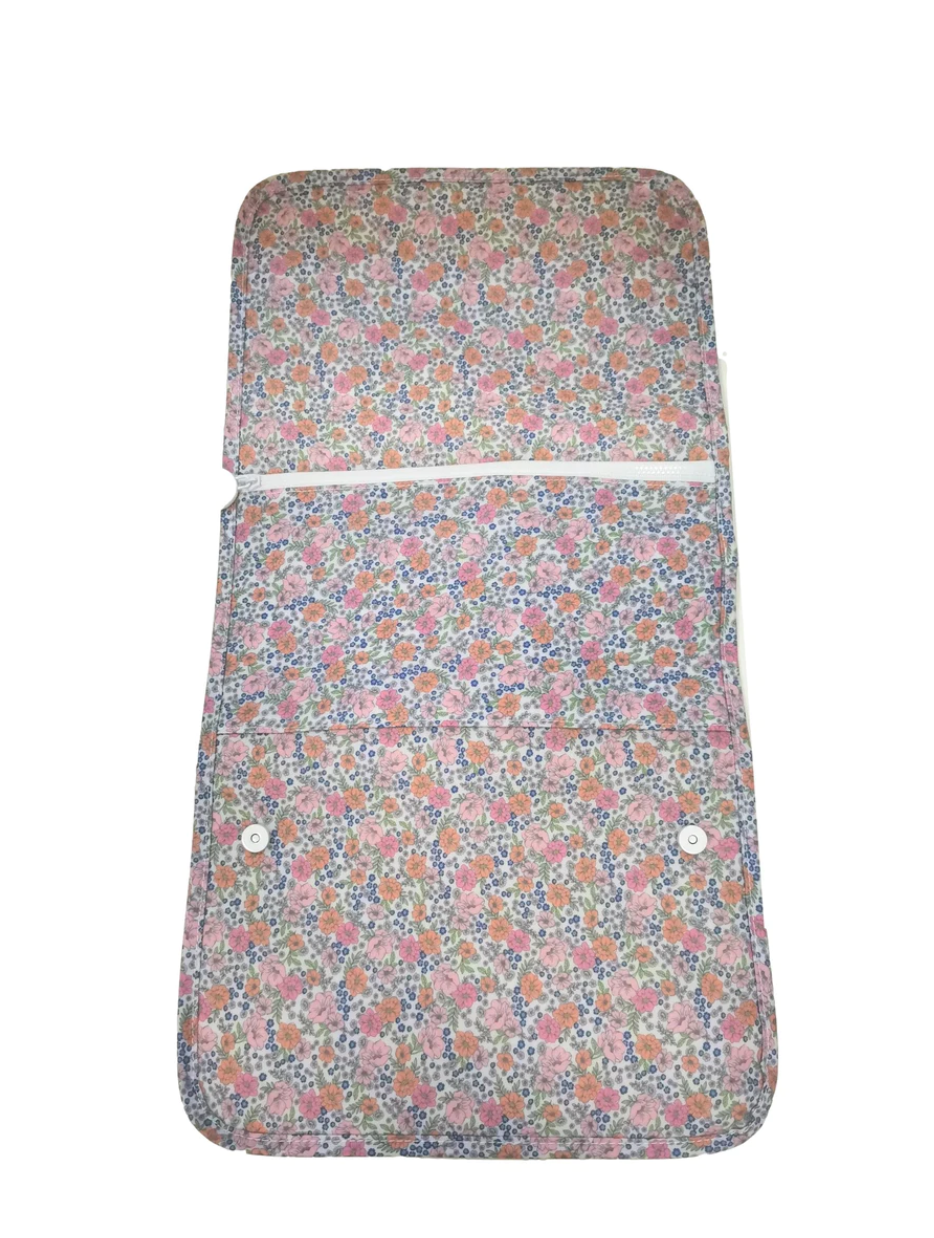 TRVL Game Changer Pad