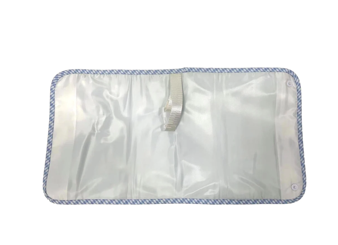 TRVL Game Changer Pad