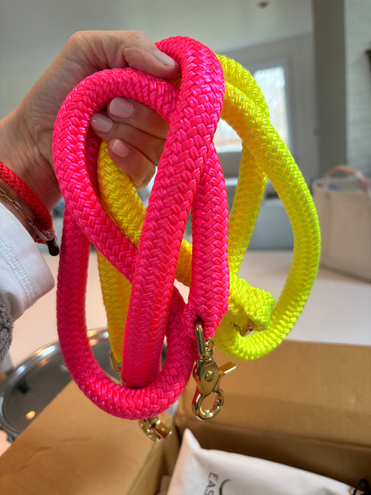 Easkey Right Bag Strap