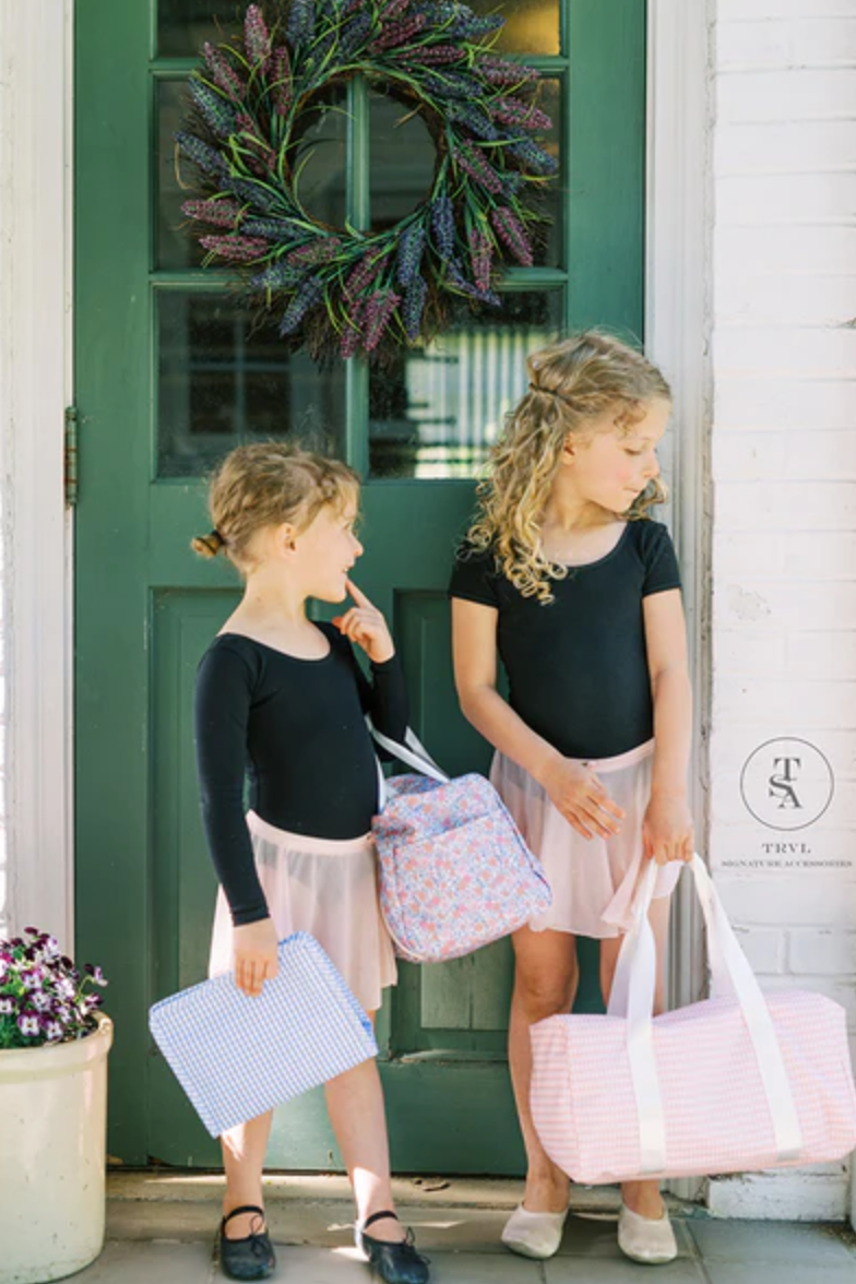 TRVL Mini Packer - Multiple Colors – Bobinette