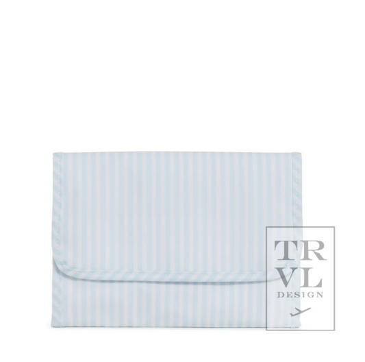 TRVL Mini Rollup Hanging Bag