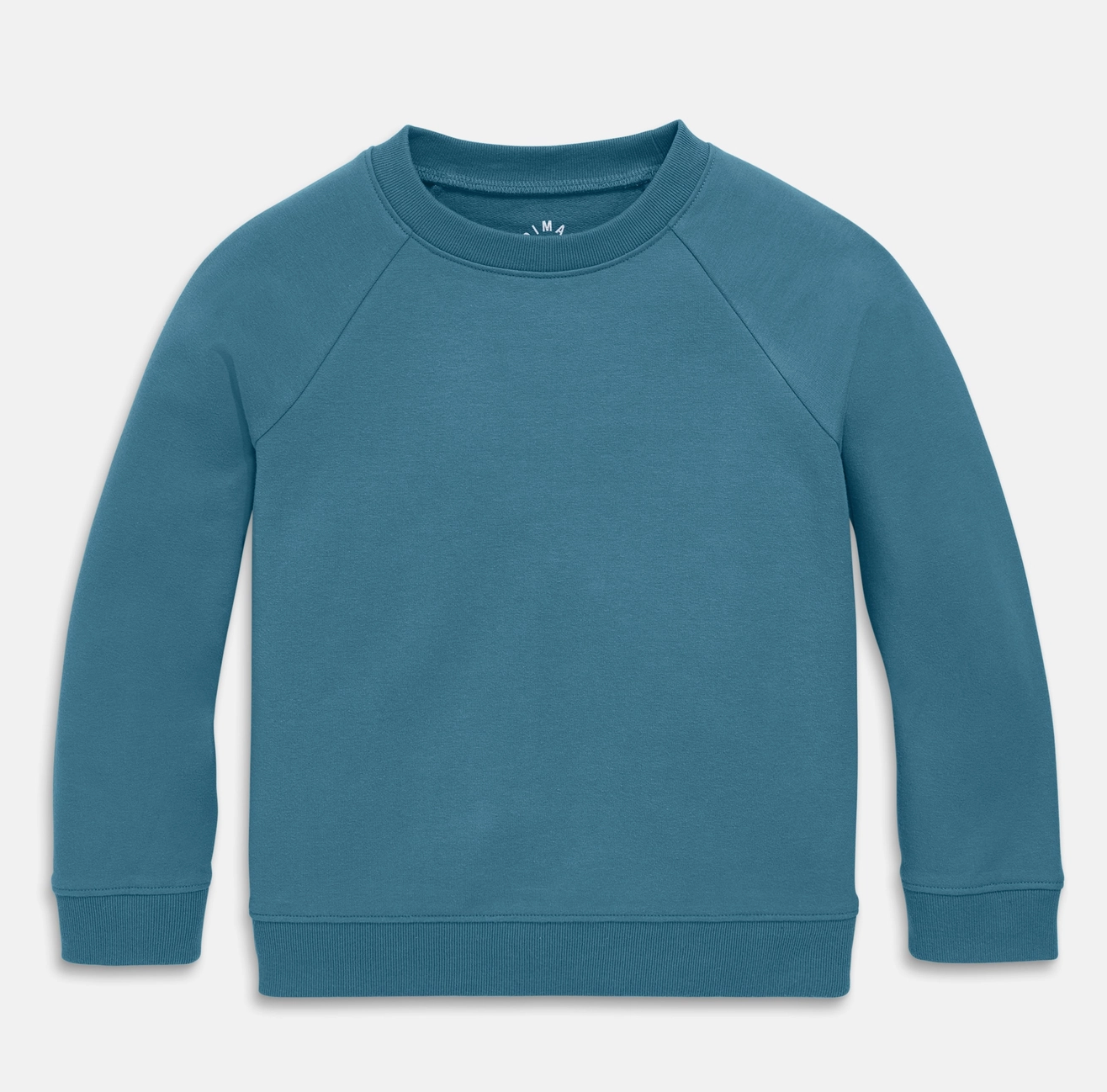Primary Sweatshirt - Multiple Colors