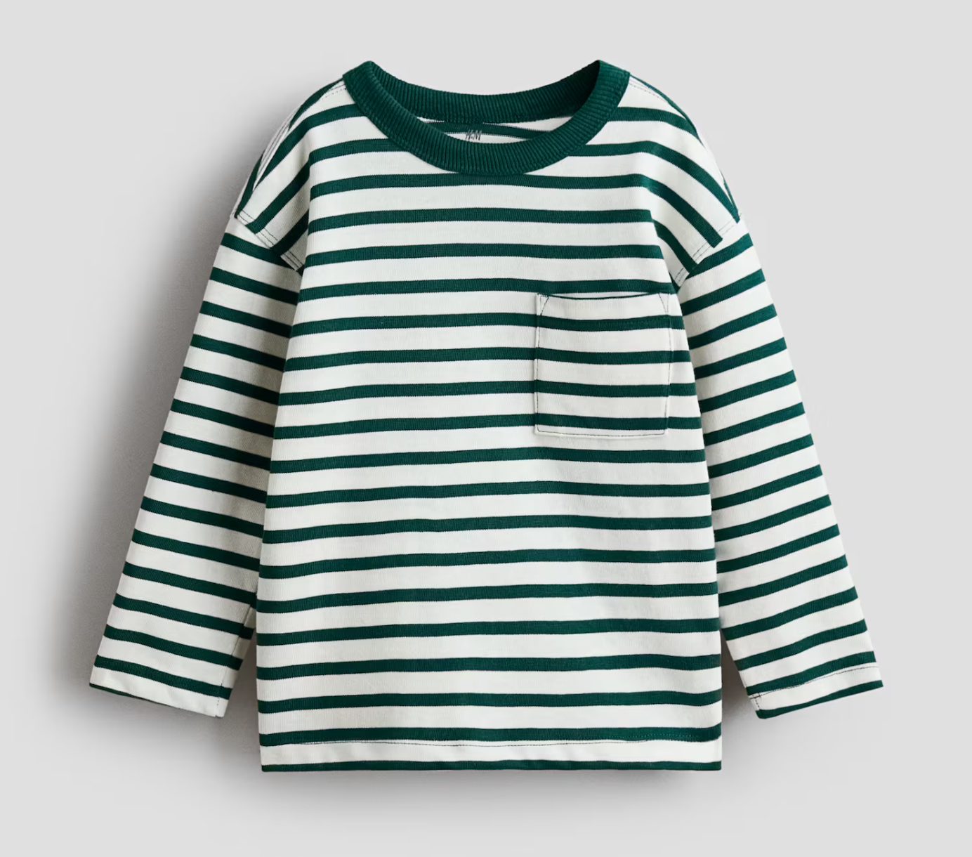 Sweatshirt Bundle - Blue/Green